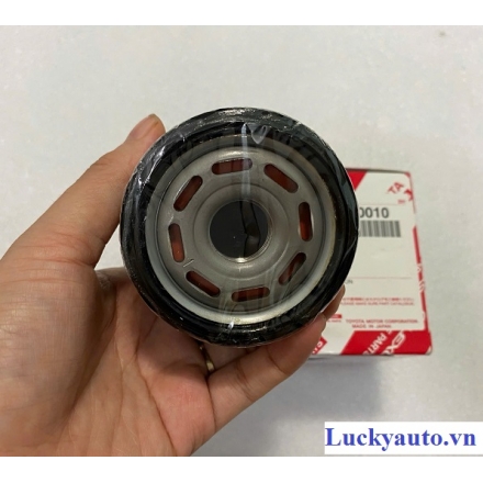 Lọc dầu xe Lexus GX550_ 9091510010